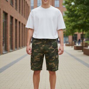 Carhartt short